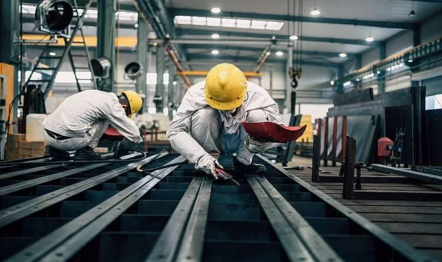 Evka 1 Ofis Depolama