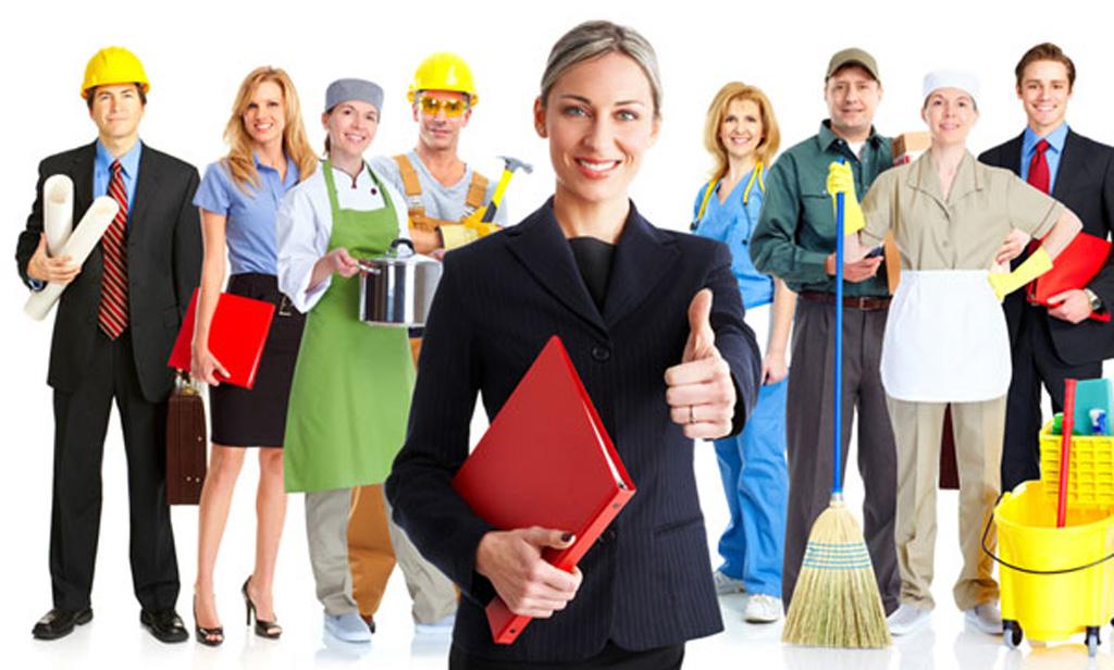 Evka 1 Ofis Depolama